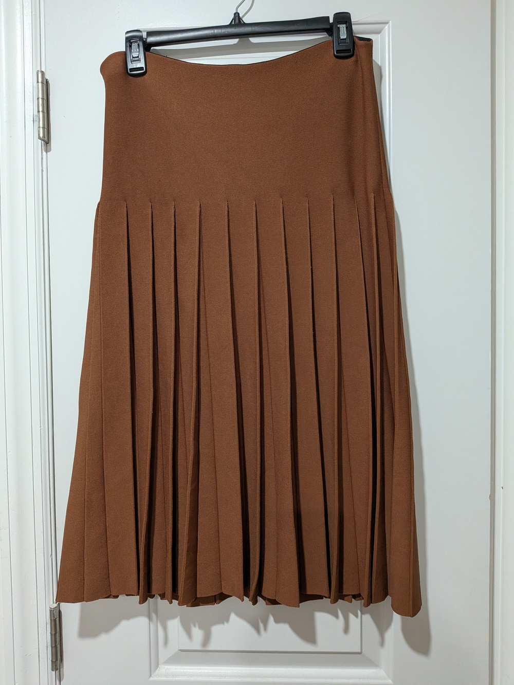 Apparalel Infiniti Skirt Size XL - Picture 2 of 4